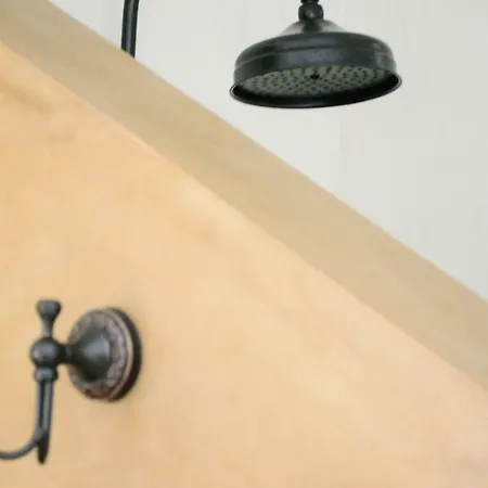 빌라 Anemolia Lakki (Karpathos)