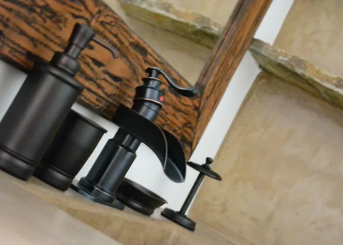 فيلة Anemolia Lakki (Karpathos)