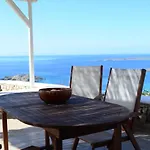 Anemolia Lakki (Karpathos)