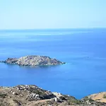Villa Anemolia