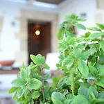 Villa Anemolia *