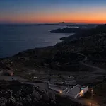 Anemolia Lakki (Karpathos)