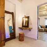 Villa Anemolia Lakki (Karpathos)