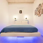 Anemolia * Lakki (Karpathos)