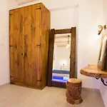 Villa Anemolia