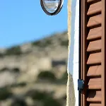 Villa Anemolia