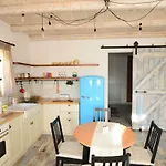 Villa Anemolia *