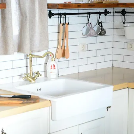 Anemolia Lakki (Karpathos)