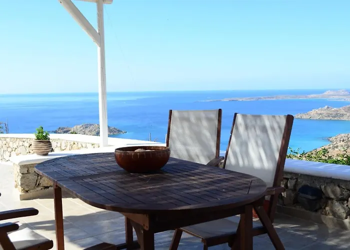 Anemolia Lakki (Karpathos)