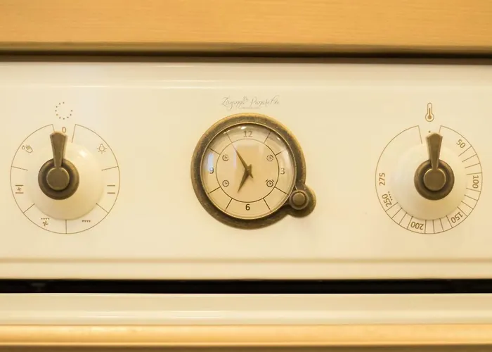 Anemolia Lakki (Karpathos)