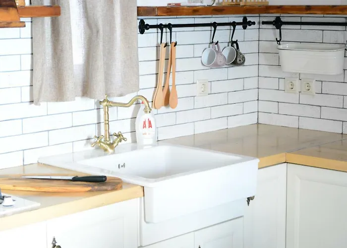 Anemolia Lakki (Karpathos)