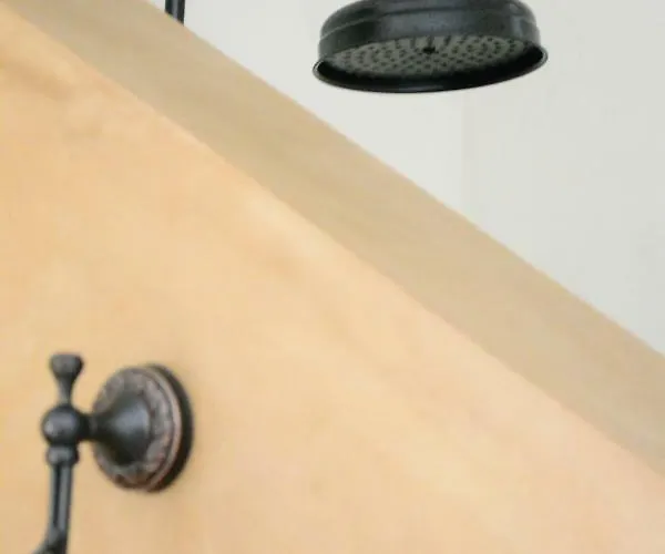 Villa Anemolia Lakki (Karpathos)